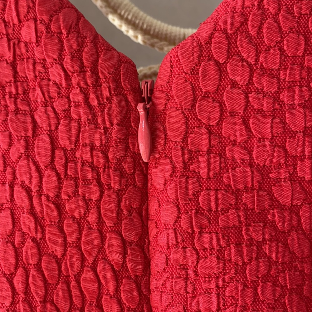 Banana Republic dress worn once - Picture 6 of 9
